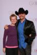 Dog Chews Striking It Rich; That's John Rich